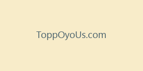 ToppOyoUs.com