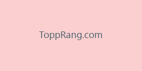 ToppRang.com