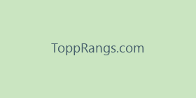 ToppRangs.com