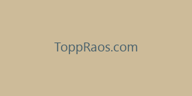 ToppRaos.com