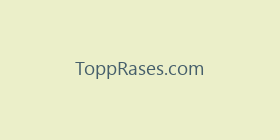ToppRases.com