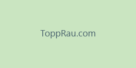 ToppRau.com
