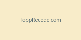 ToppRecede.com