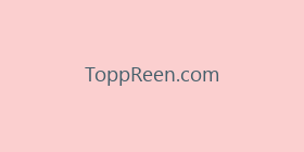 ToppReen.com