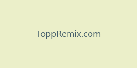 ToppRemix.com