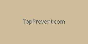 TopPrevent.com