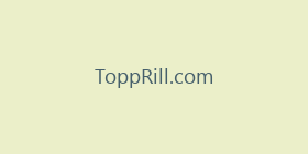 ToppRill.com