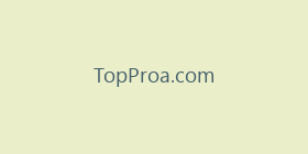 TopProa.com