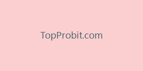 TopProbit.com