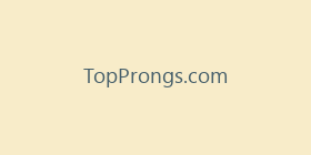 TopProngs.com
