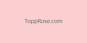 ToppRose.com