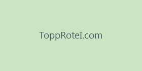 ToppRoteI.com