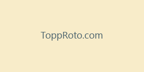 ToppRoto.com