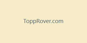 ToppRover.com