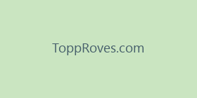 ToppRoves.com