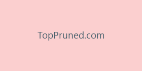 TopPruned.com