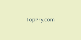 TopPry.com