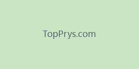 TopPrys.com