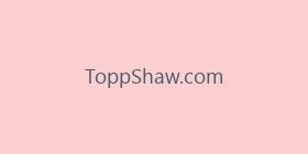 ToppShaw.com