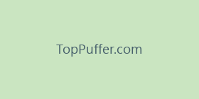 TopPuffer.com