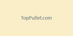 TopPullet.com