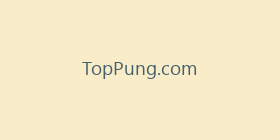 TopPung.com
