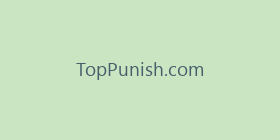 TopPunish.com