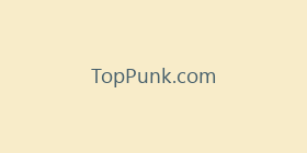 TopPunk.com