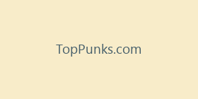 TopPunks.com