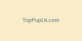 TopPupUs.com