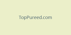 TopPureed.com