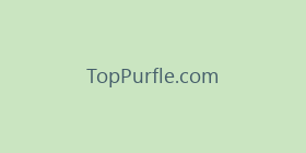 TopPurfle.com