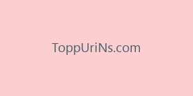 ToppUriNs.com