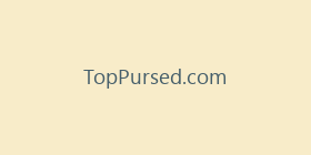 TopPursed.com