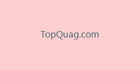 TopQuag.com