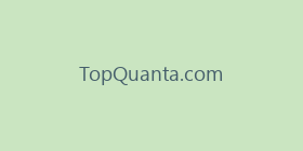 TopQuanta.com
