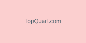 TopQuart.com
