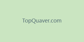 TopQuaver.com