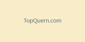 TopQuern.com
