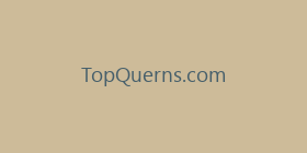 TopQuerns.com