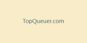 TopQueuer.com