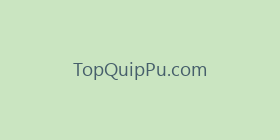 TopQuipPu.com