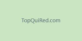 TopQuiRed.com