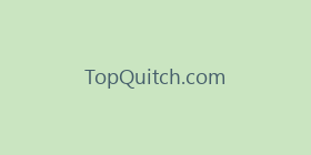 TopQuitch.com