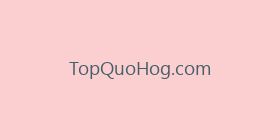 TopQuoHog.com