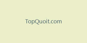 TopQuoit.com