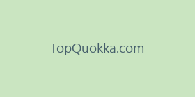 TopQuokka.com