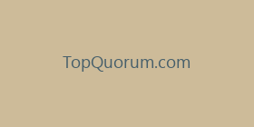 TopQuorum.com