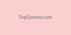 TopQuotas.com