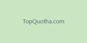 TopQuotha.com